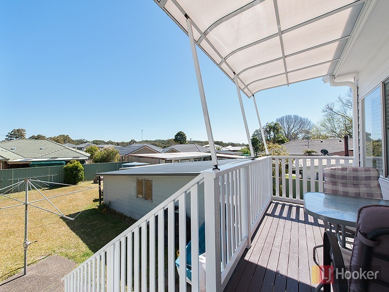 298 Soldiers Point Road, Salamander Bay NSW 2317