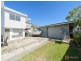 298 Soldiers Point Road, Salamander Bay NSW 2317