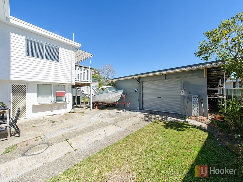 298 Soldiers Point Road, Salamander Bay NSW 2317