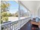 298 Soldiers Point Road, Salamander Bay NSW 2317