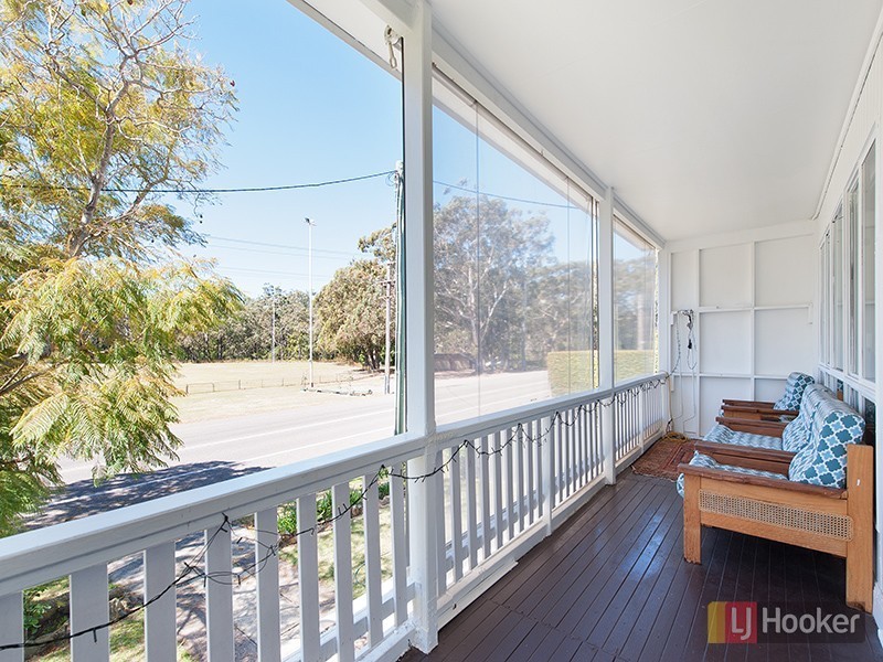 298 Soldiers Point Road, Salamander Bay NSW 2317
