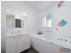 298 Soldiers Point Road, Salamander Bay NSW 2317