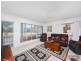 298 Soldiers Point Road, Salamander Bay NSW 2317