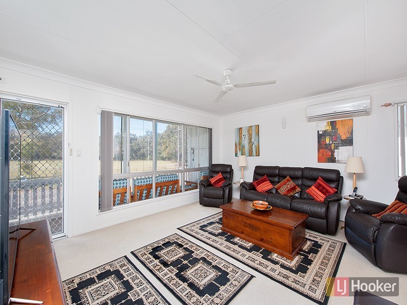 298 Soldiers Point Road, Salamander Bay NSW 2317