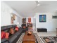 298 Soldiers Point Road, Salamander Bay NSW 2317