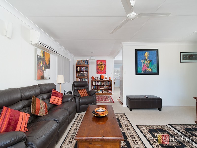 298 Soldiers Point Road, Salamander Bay NSW 2317