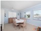298 Soldiers Point Road, Salamander Bay NSW 2317