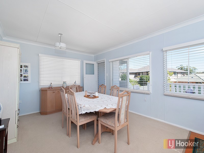 298 Soldiers Point Road, Salamander Bay NSW 2317