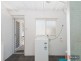 298 Soldiers Point Road, Salamander Bay NSW 2317