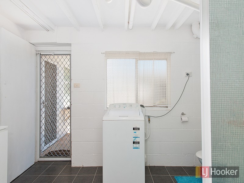 298 Soldiers Point Road, Salamander Bay NSW 2317