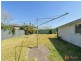298 Soldiers Point Road, Salamander Bay NSW 2317