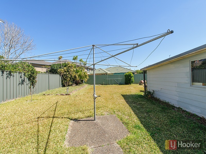 298 Soldiers Point Road, Salamander Bay NSW 2317