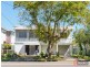 298 Soldiers Point Road, Salamander Bay NSW 2317