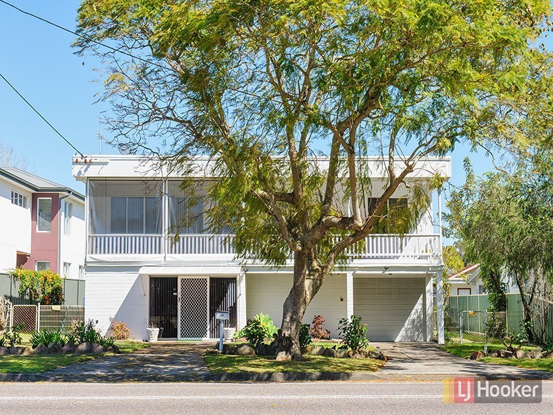 298 Soldiers Point Road, Salamander Bay NSW 2317