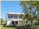 298 Soldiers Point Road, Salamander Bay NSW 2317