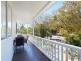 298 Soldiers Point Road, Salamander Bay NSW 2317