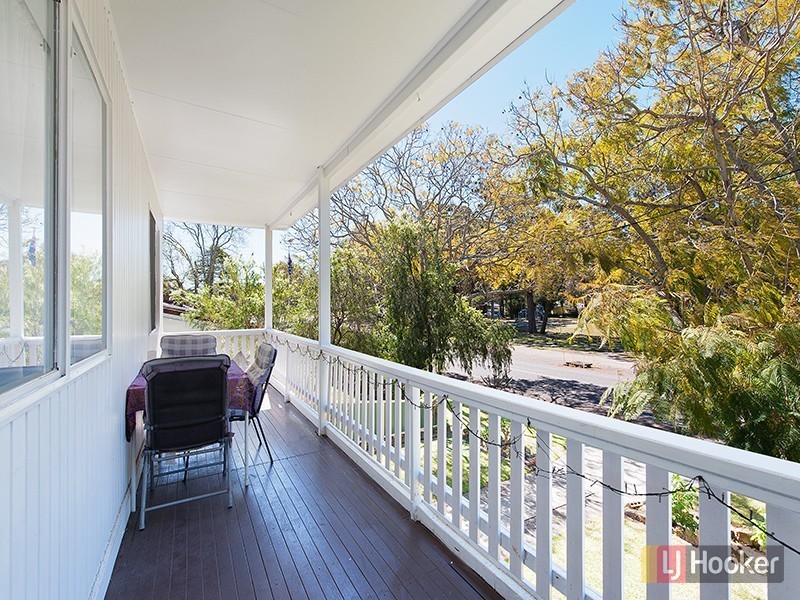 298 Soldiers Point Road, Salamander Bay NSW 2317
