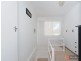 298 Soldiers Point Road, Salamander Bay NSW 2317