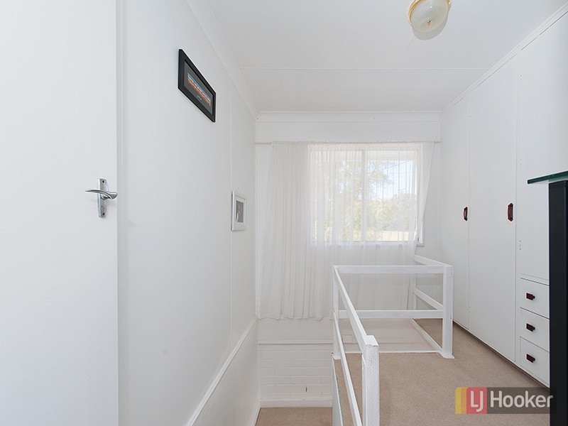298 Soldiers Point Road, Salamander Bay NSW 2317