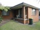 3/12 Essendene Road, Shoal Bay NSW 2315