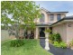 6 Mast Close, Salamander Bay NSW 2317