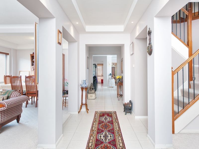 6 Mast Close, Salamander Bay NSW 2317