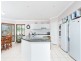 6 Mast Close, Salamander Bay NSW 2317