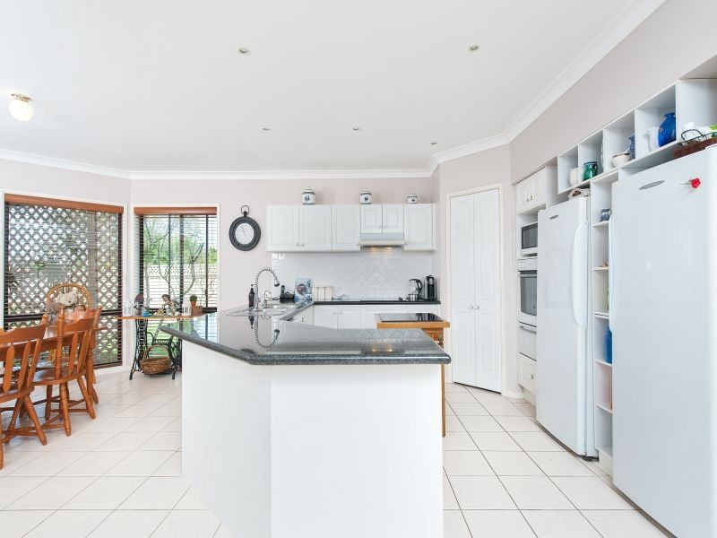 6 Mast Close, Salamander Bay NSW 2317