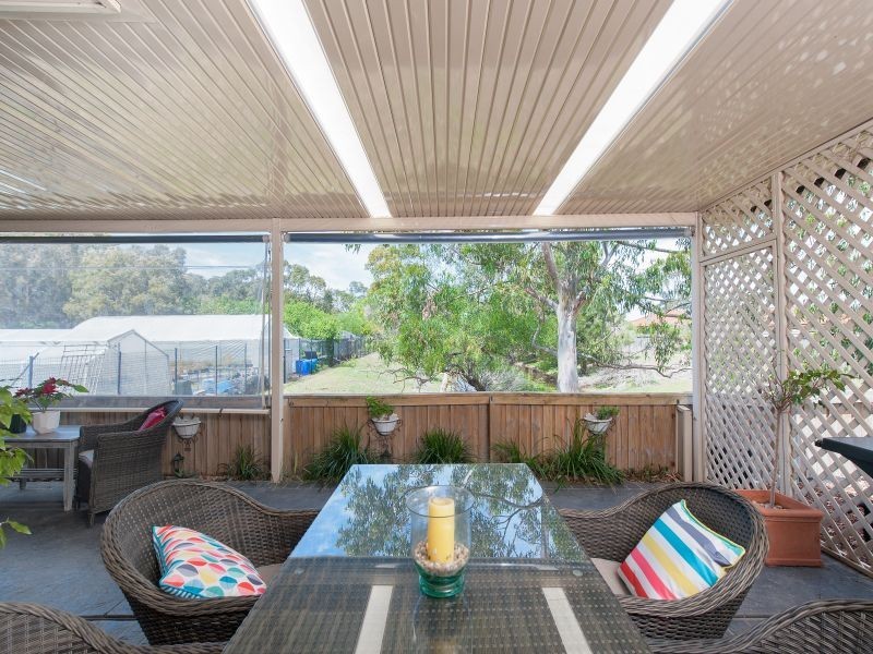 6 Mast Close, Salamander Bay NSW 2317