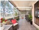 6 Mast Close, Salamander Bay NSW 2317