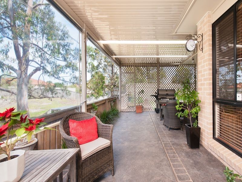 6 Mast Close, Salamander Bay NSW 2317