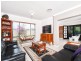 6 Mast Close, Salamander Bay NSW 2317