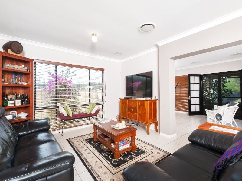 6 Mast Close, Salamander Bay NSW 2317