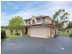 6 Mast Close, Salamander Bay NSW 2317