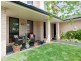 6 Mast Close, Salamander Bay NSW 2317