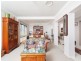 6 Mast Close, Salamander Bay NSW 2317