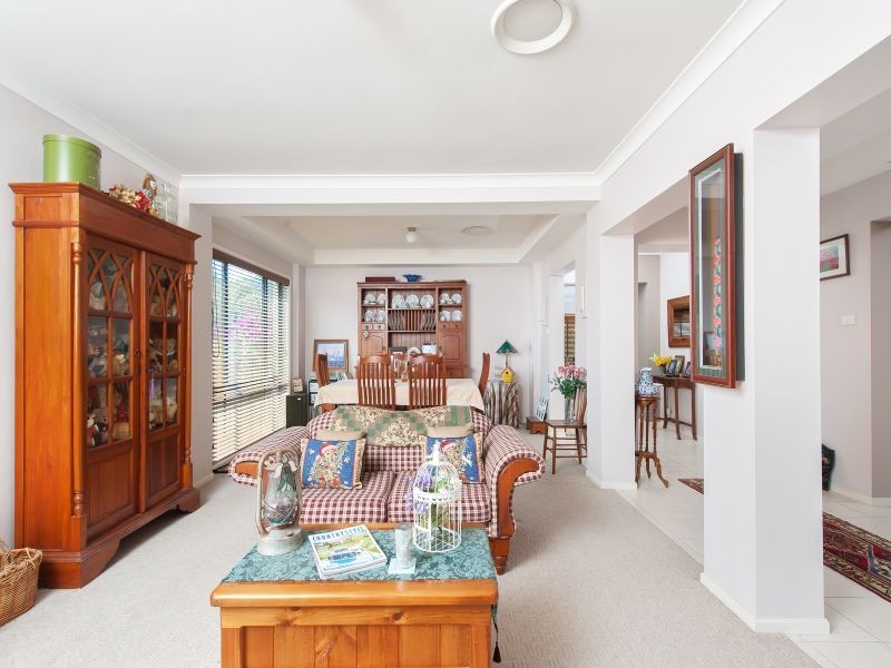 6 Mast Close, Salamander Bay NSW 2317