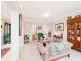 6 Mast Close, Salamander Bay NSW 2317