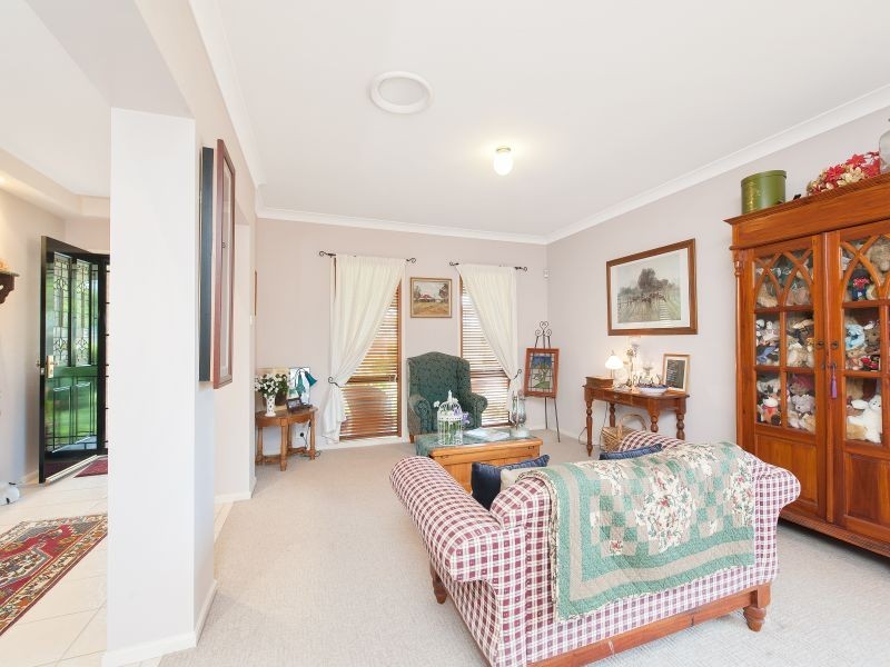 6 Mast Close, Salamander Bay NSW 2317