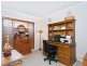 6 Mast Close, Salamander Bay NSW 2317