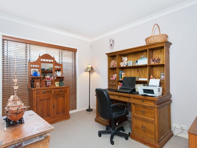 6 Mast Close, Salamander Bay NSW 2317