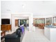 6 Mast Close, Salamander Bay NSW 2317