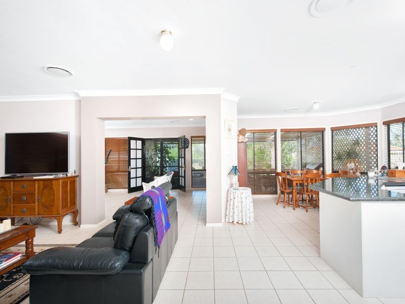 6 Mast Close, Salamander Bay NSW 2317