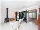 6 Mast Close, Salamander Bay NSW 2317