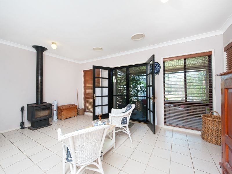 6 Mast Close, Salamander Bay NSW 2317