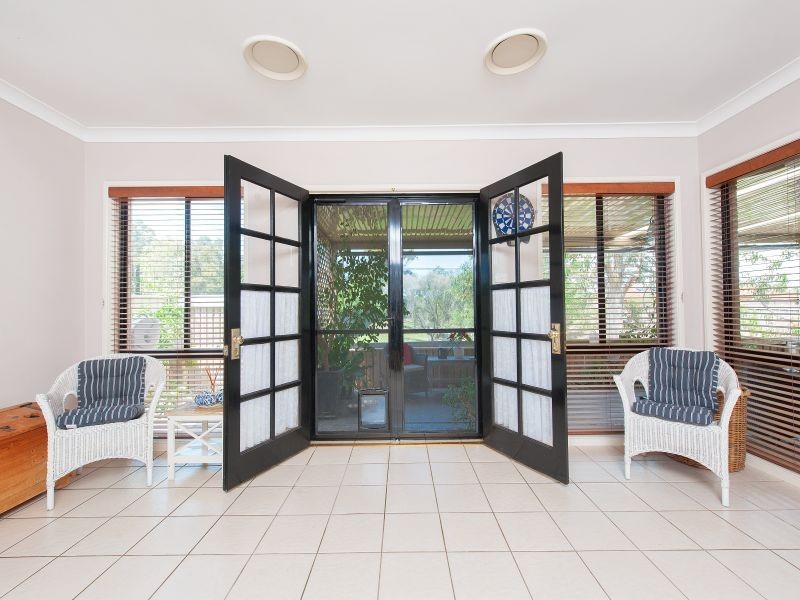 6 Mast Close, Salamander Bay NSW 2317