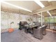 6 Mast Close, Salamander Bay NSW 2317