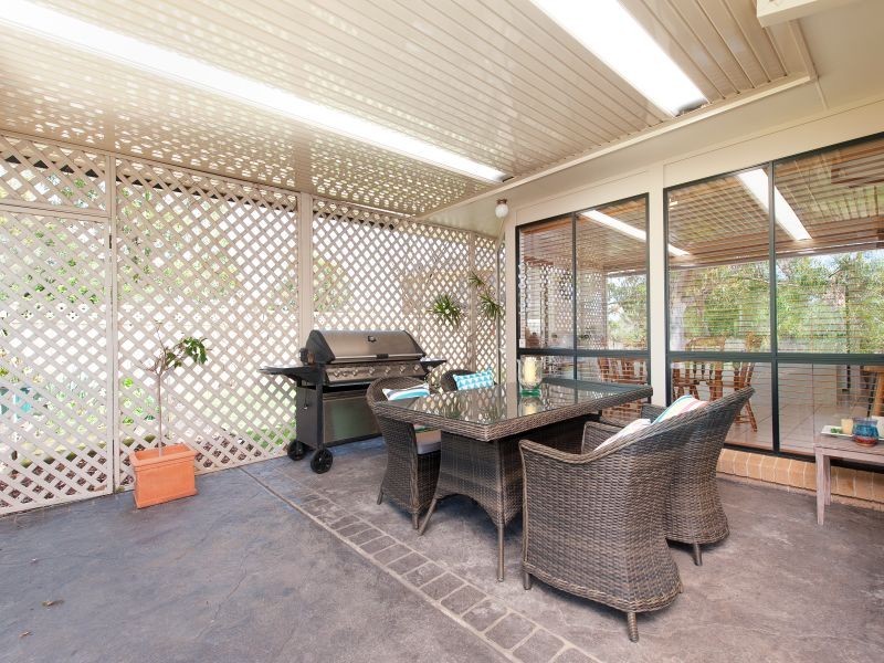 6 Mast Close, Salamander Bay NSW 2317