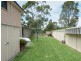 6 Mast Close, Salamander Bay NSW 2317