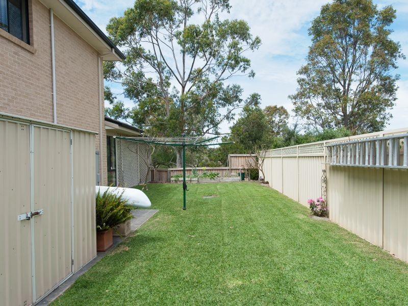 6 Mast Close, Salamander Bay NSW 2317